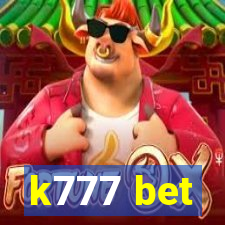 k777 bet